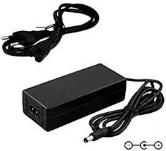 Chargeur ordinateur portable DELL